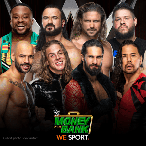 MITB masculin