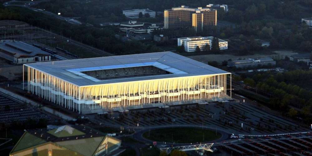 Mercato : ça s’active chez les Girondins