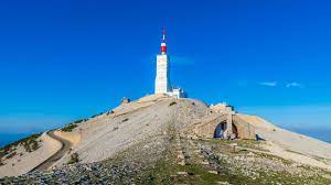 Tour de France, acte II : une deuxième semaine de tous les dangers