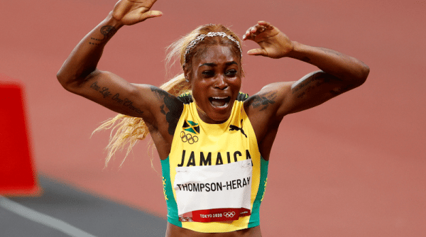 Diamond League Rabat 2022 : Revivez tous les résultats du meeting