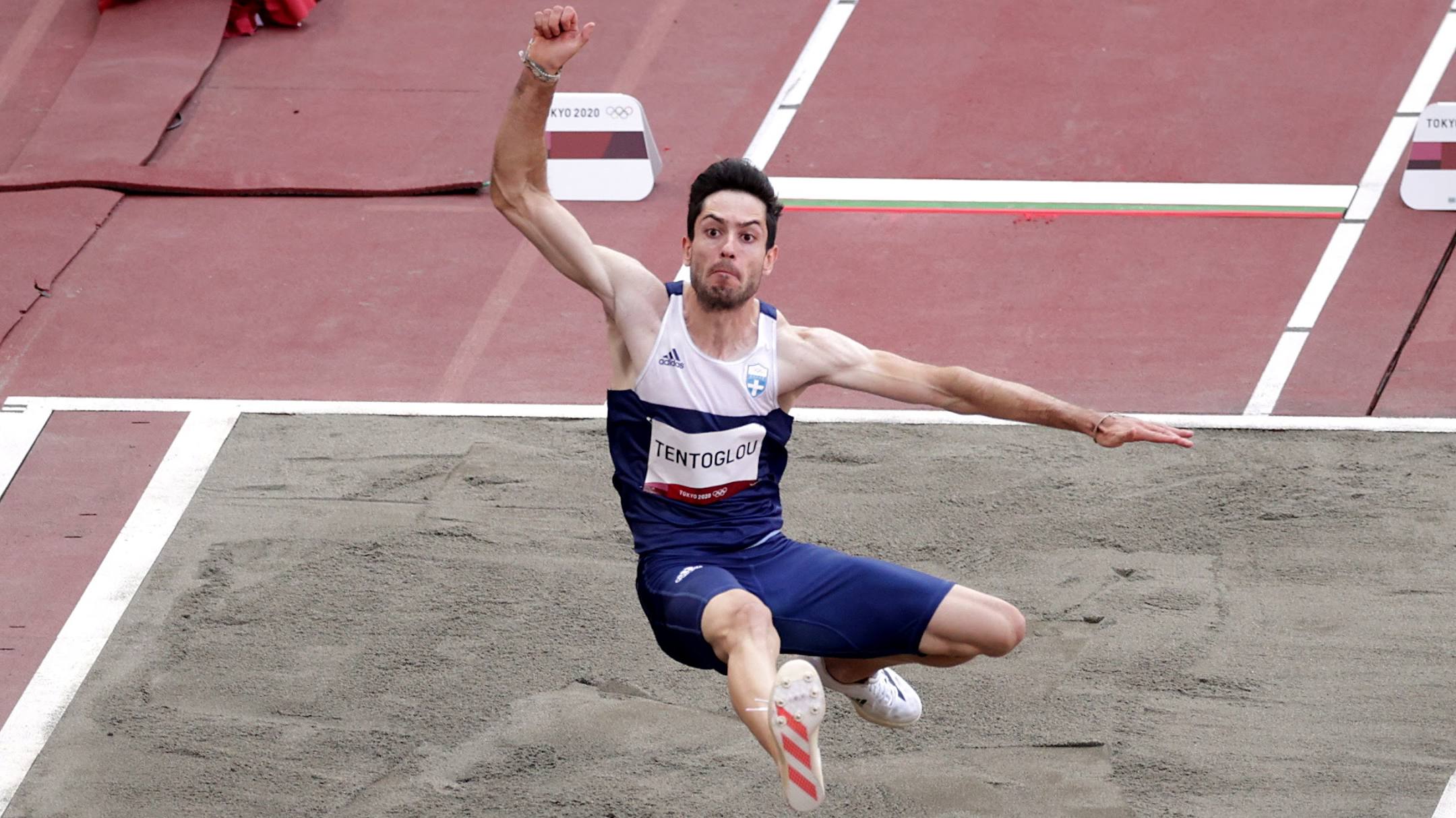 JO – Athlétisme : Bigot et Joseph qualifiés, Hassan in extremis