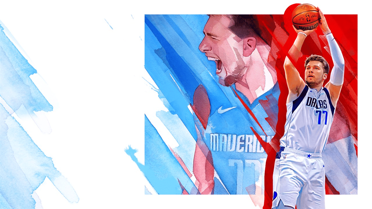 Où acheter NBA 2K22 moins cher ?