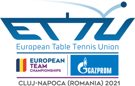 Championnats d’Europe 2021 : l’Allemagne reine d’Europe, la France médaillée