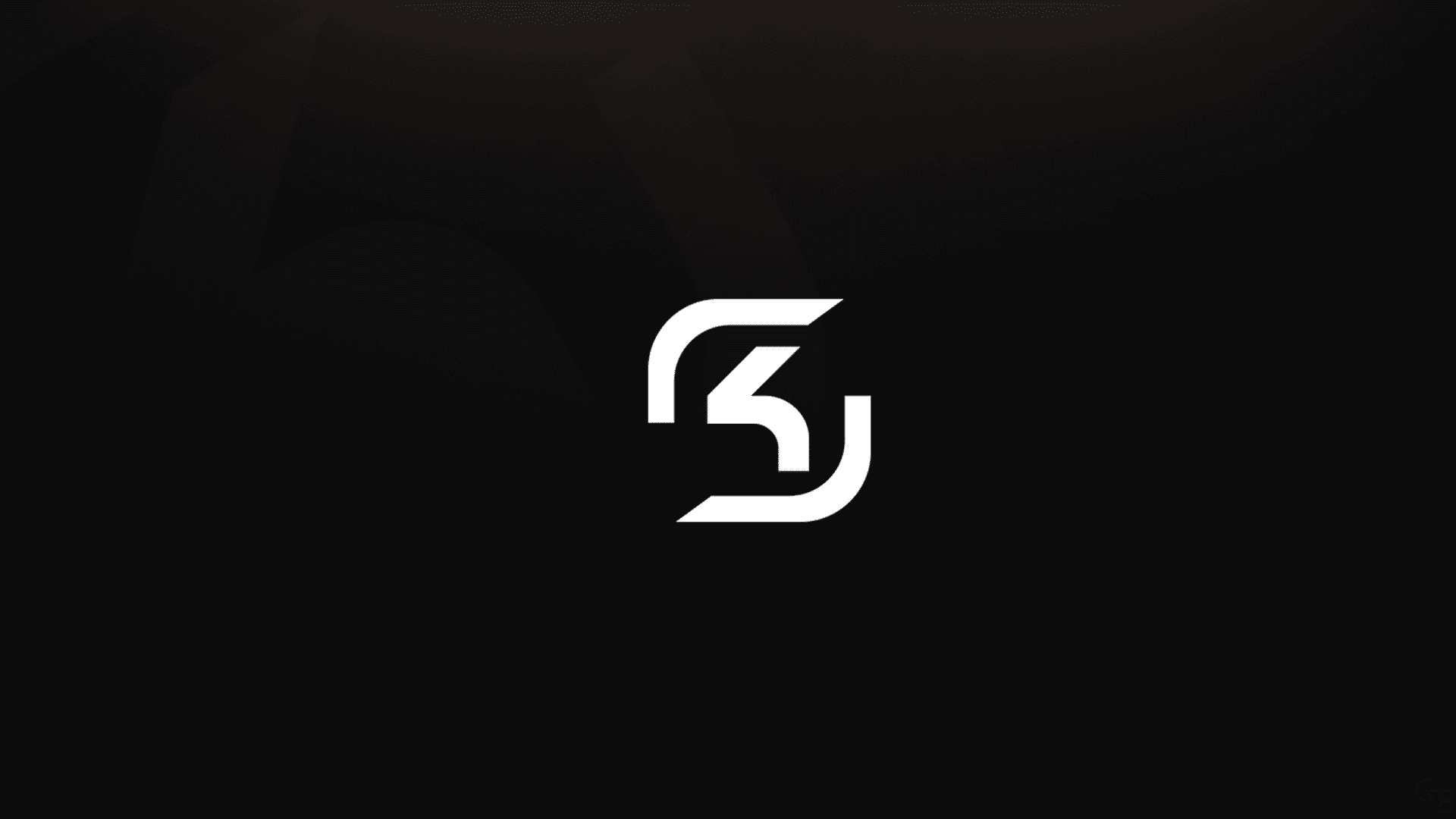 Structure-moi l’Esport #1 : SK Gaming, l’ancêtre de la scène