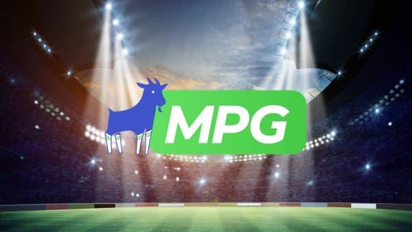 Le récap’ MPG de la 19e journée de Ligue 1
