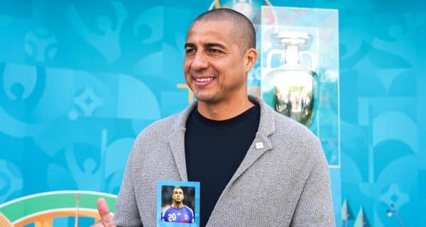 La vie après le rectangle vert : que deviennent ces noms qu’on n’entend plus ?