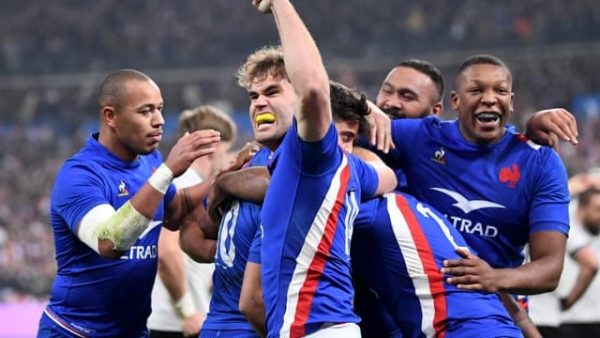 30 moments 2021 : Des Bleus historiques, des Blacks apathiques