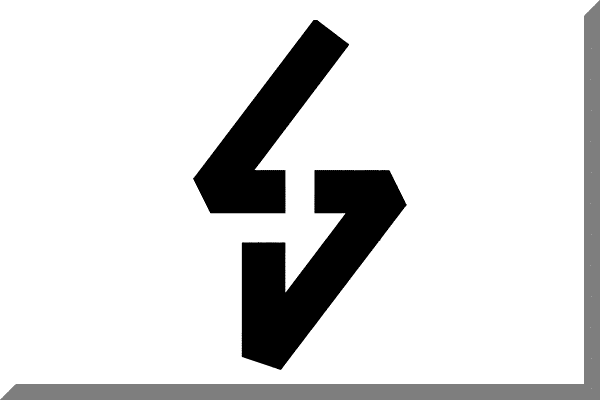 L’ASVEL dans le dur