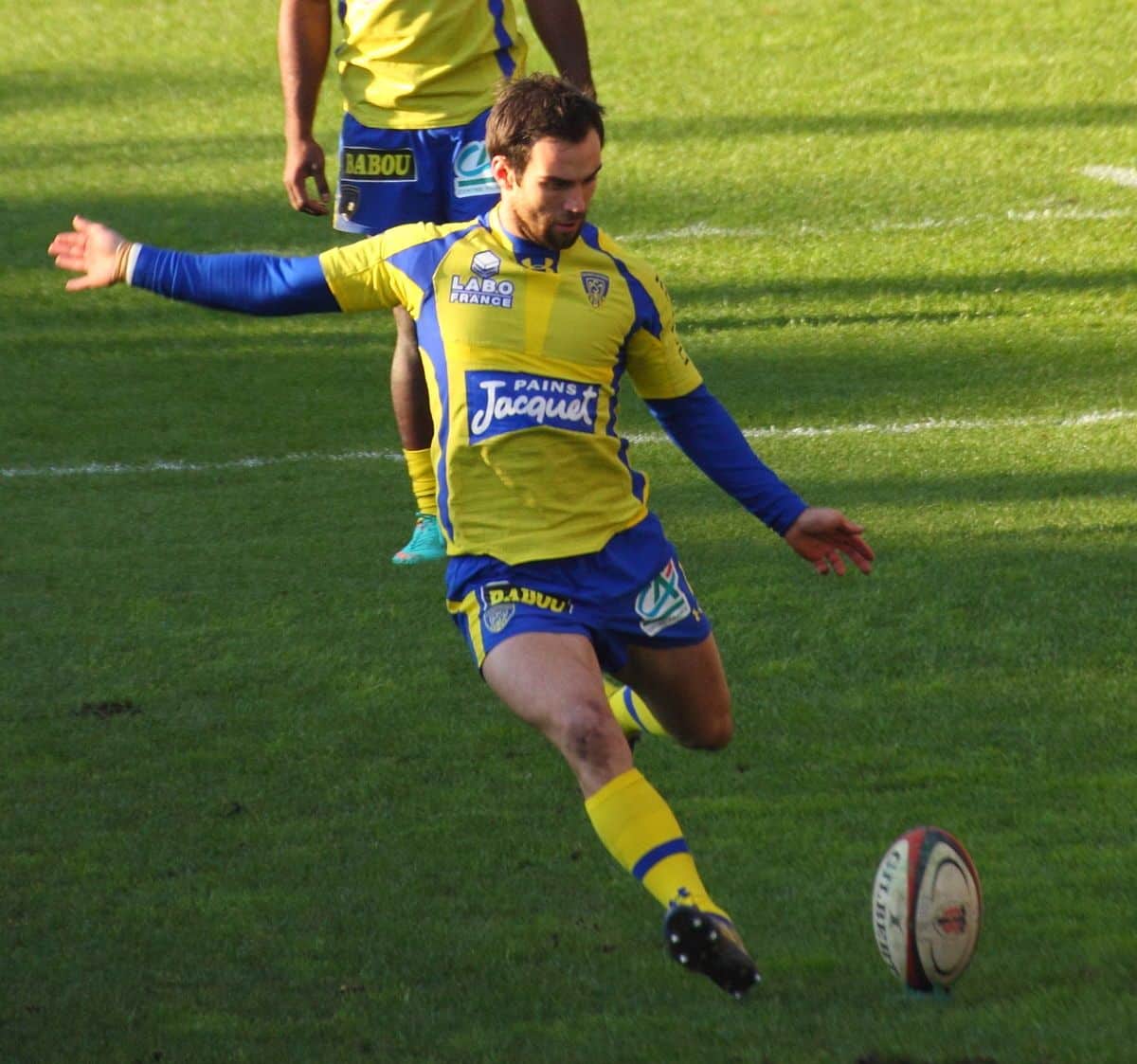 Transferts : chaises musicales à prévoir au sein des charnières de Top 14