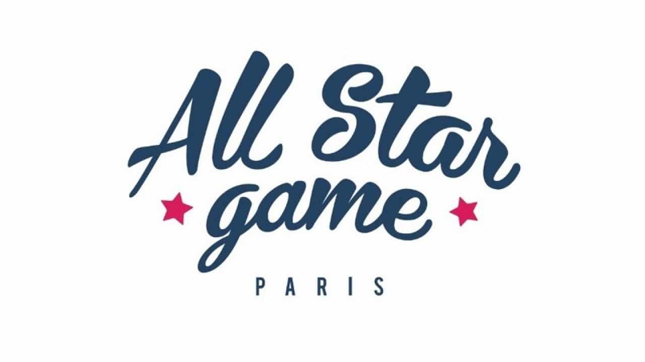 Tout savoir sur le All Star Game LNB 2021