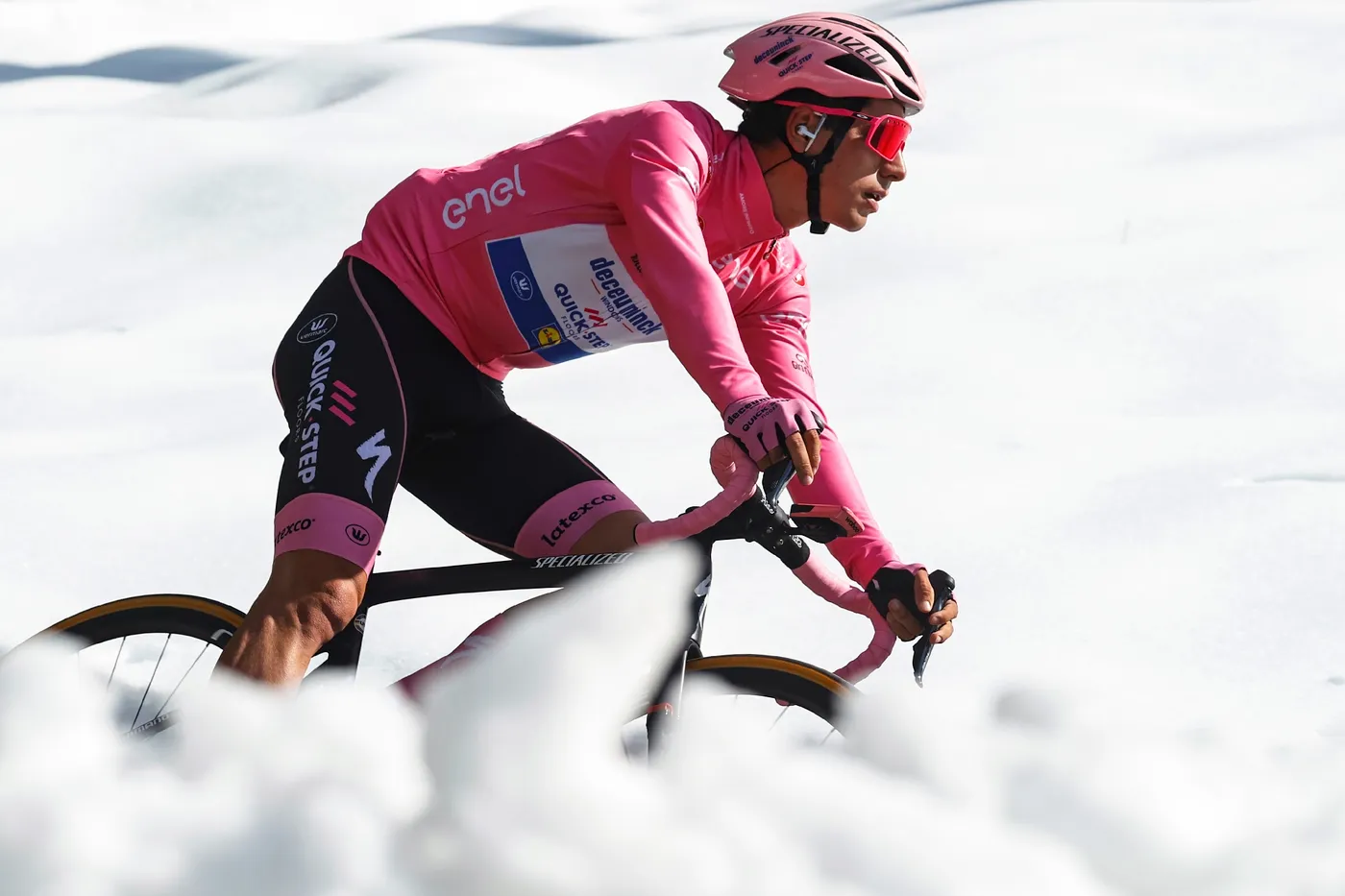 Quel pays remportera son premier Grand Tour ?