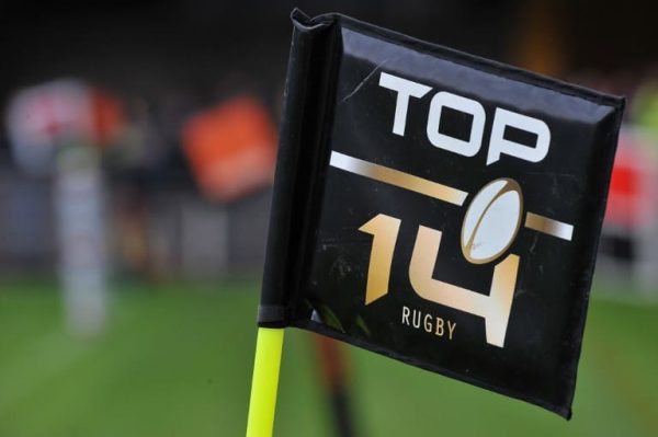 TOP-14