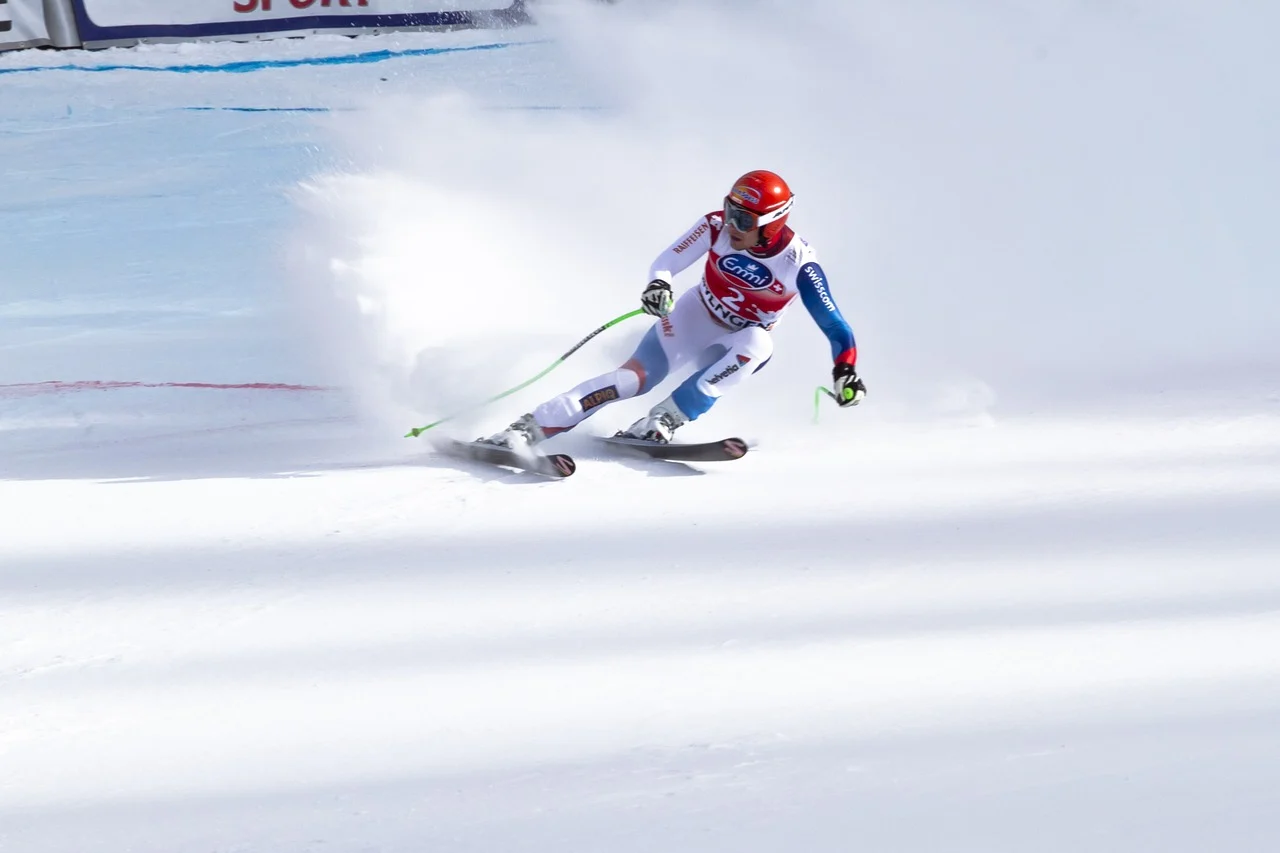 Coupe du monde de Ski Alpin 2021-2022 : Alexis Pinturault favori à sa propre succession ?