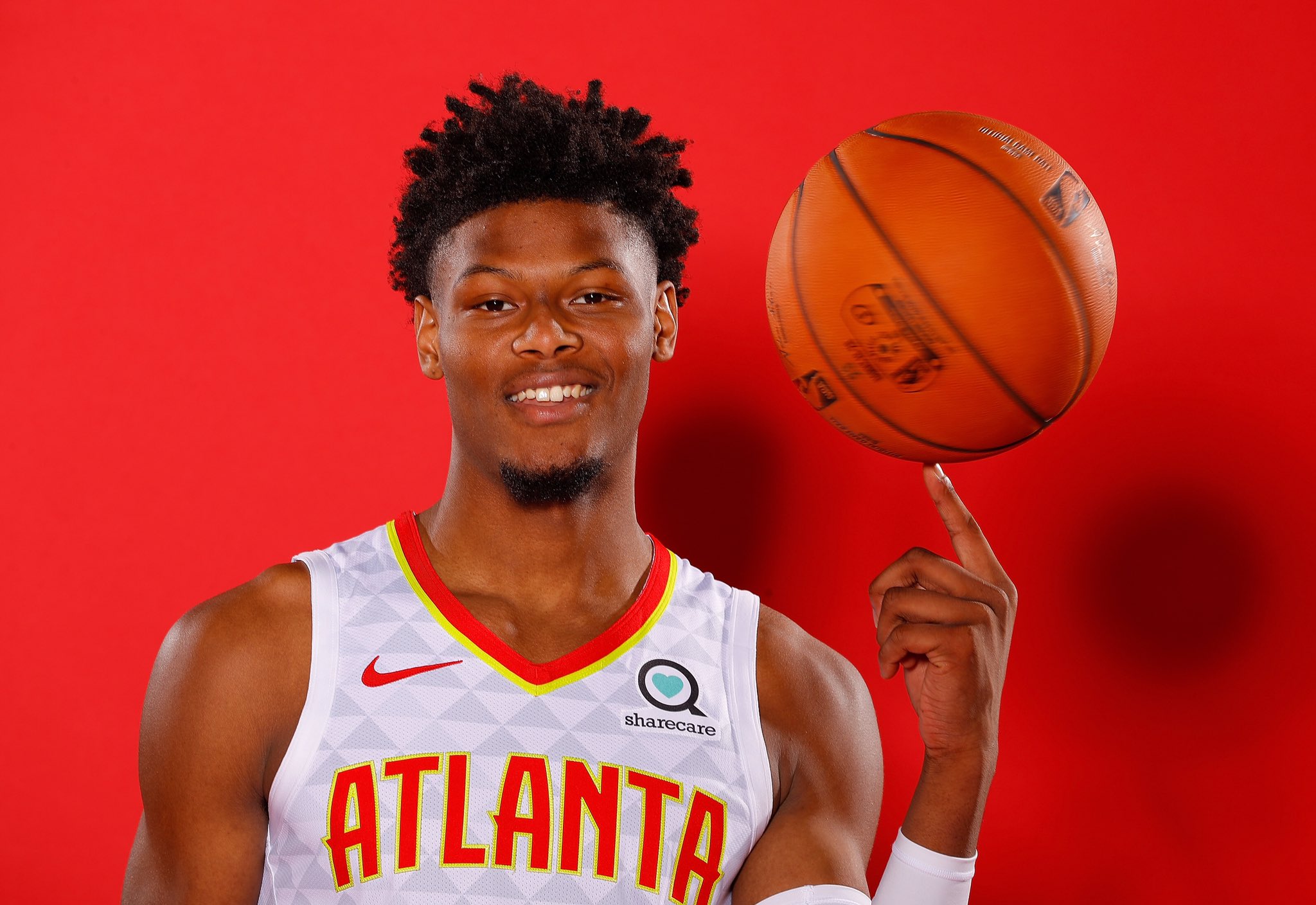 NBA Transferts : Reddish file chez les Knicks, Knox fait le chemin inverse