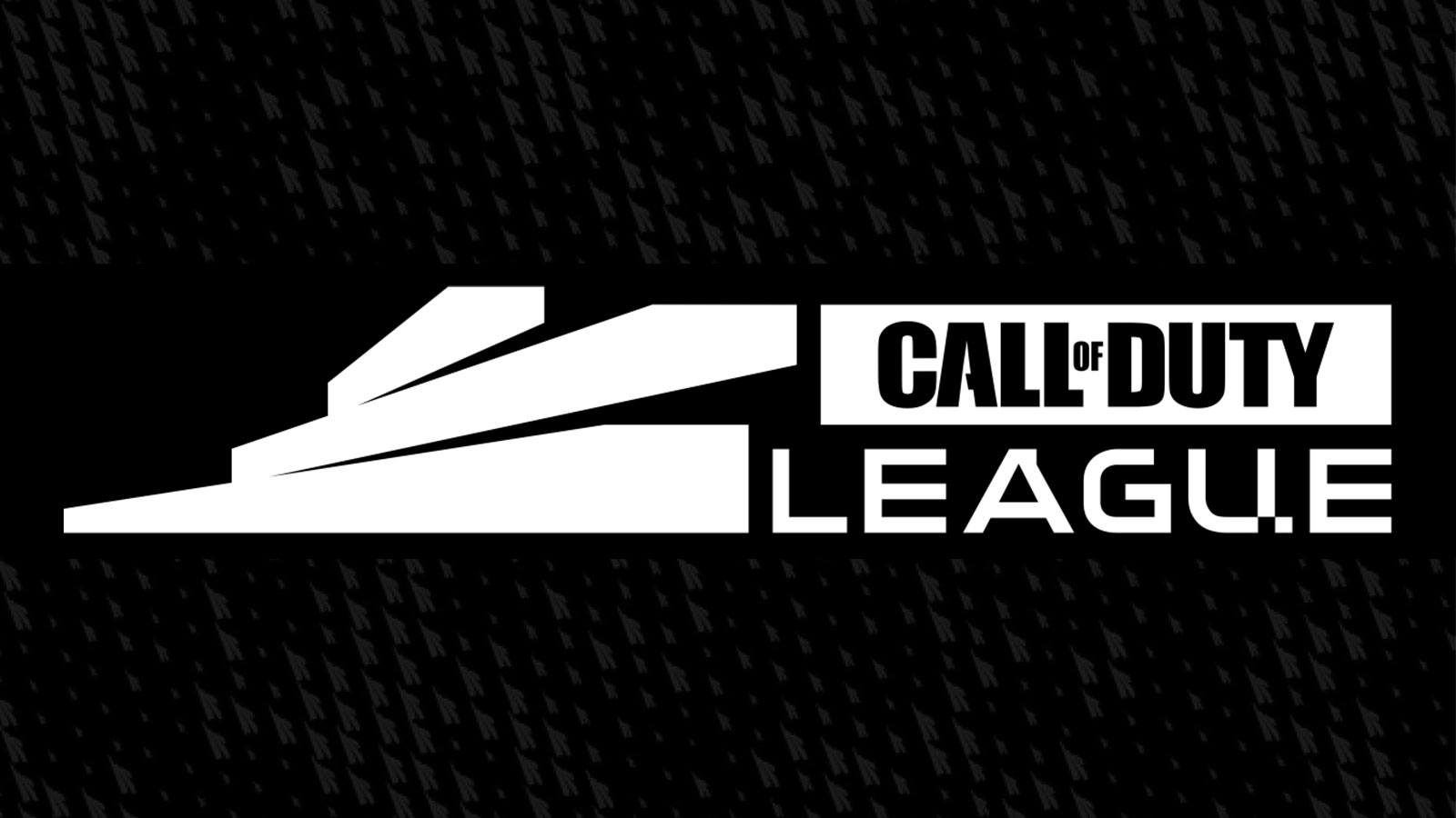 Le point sur les rosters de la CoD League à l’aube de la saison 2022