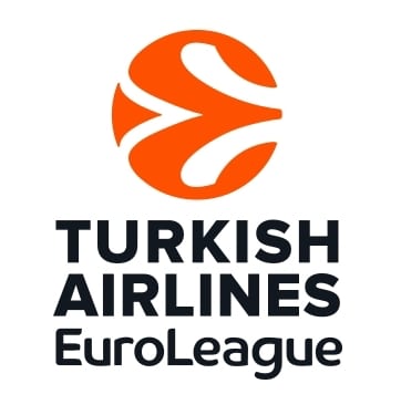 Euroleague : Quand le Covid fait des siennes