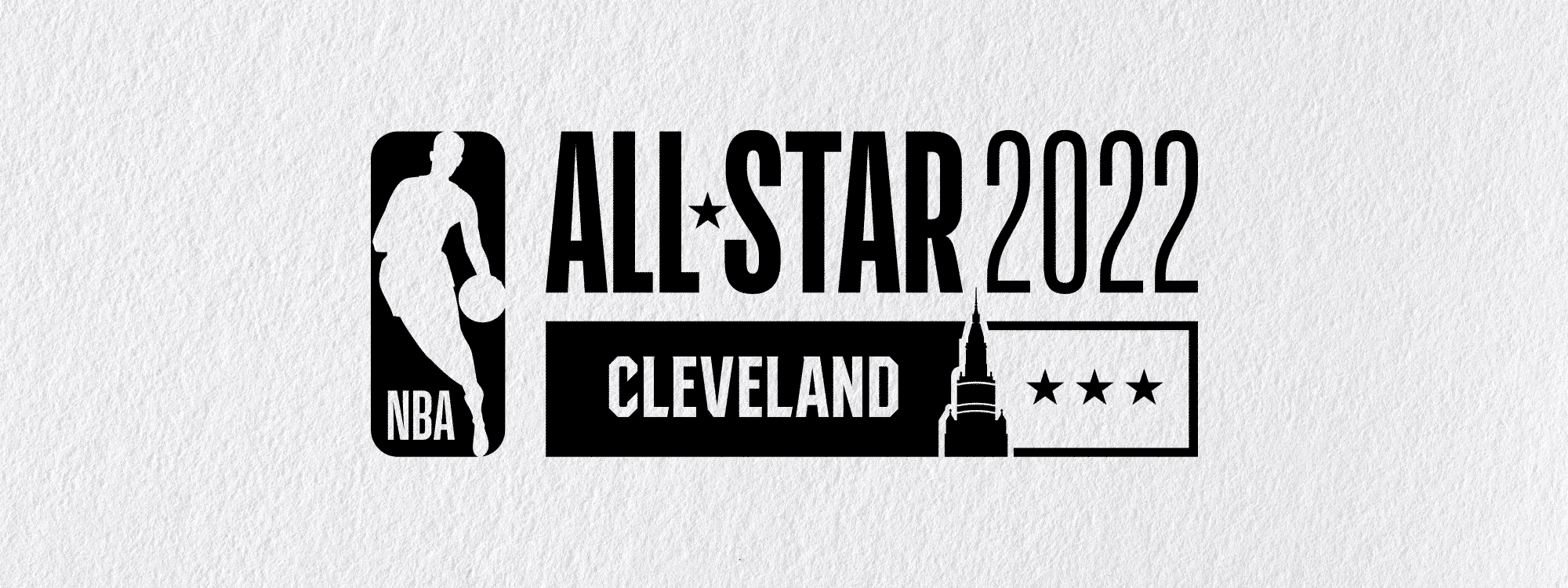 Le point sur les votes du All-Star Game NBA 2022