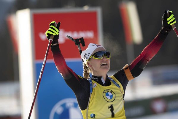 Qui va aller chercher Roeiseland ?