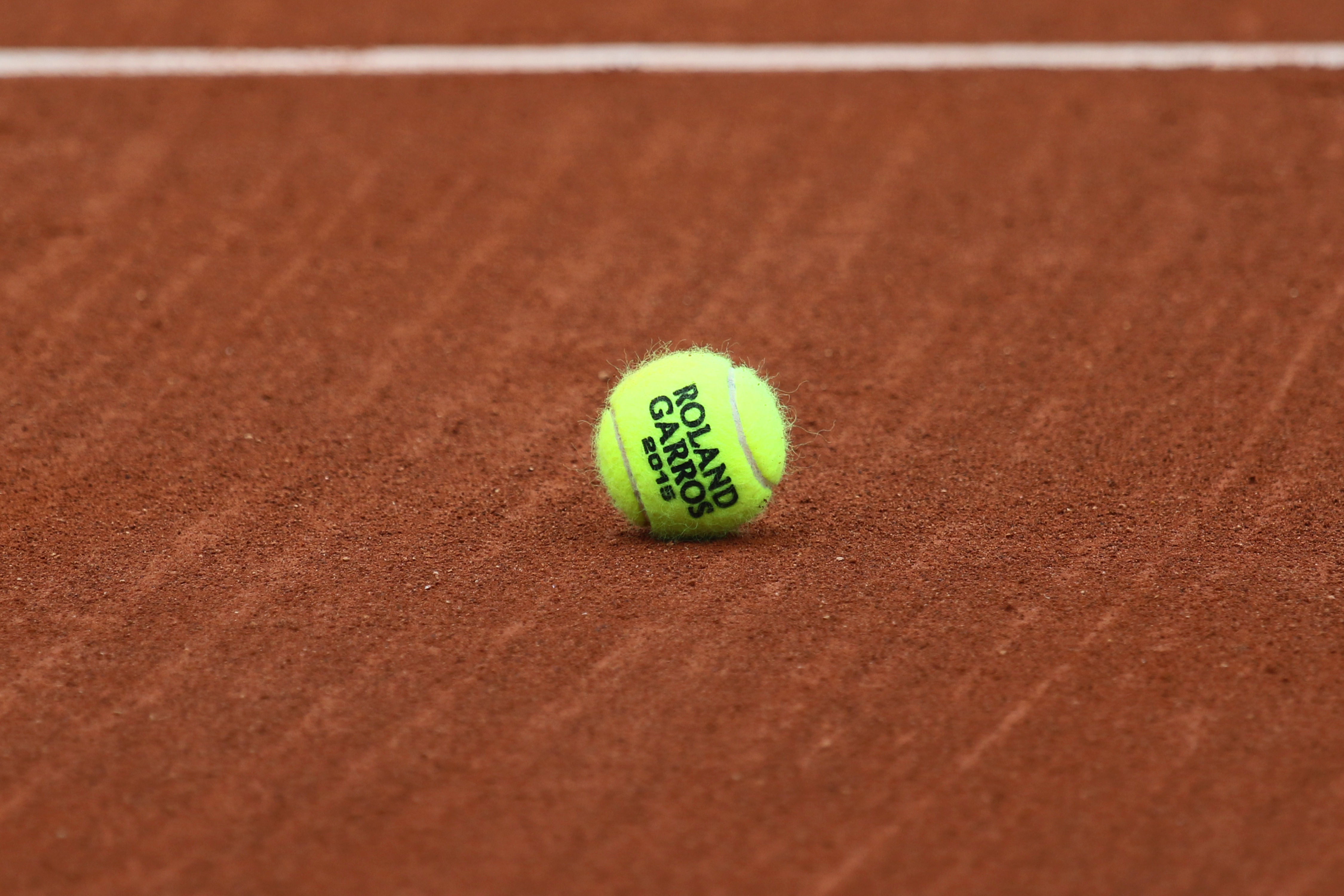 Résultat Roland Garros 27 mai 2022