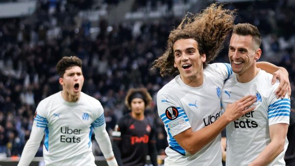 Conference League – Les enjeux du Tour de Barrage Retour