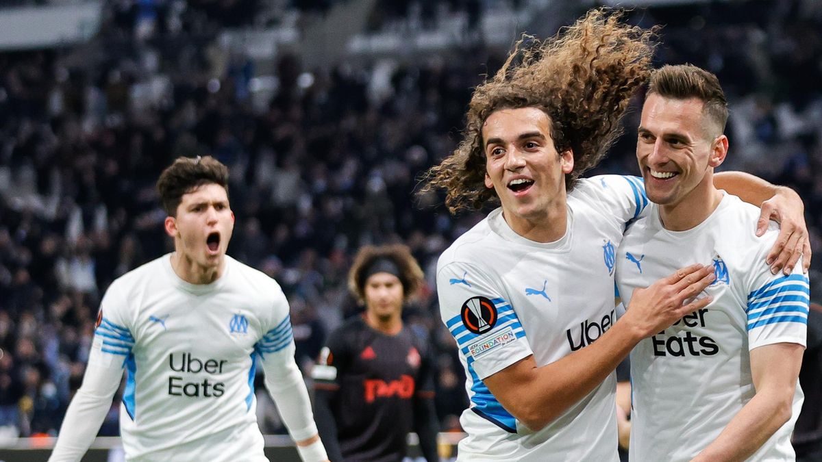 Conference League – Les enjeux du Tour de Barrage Retour