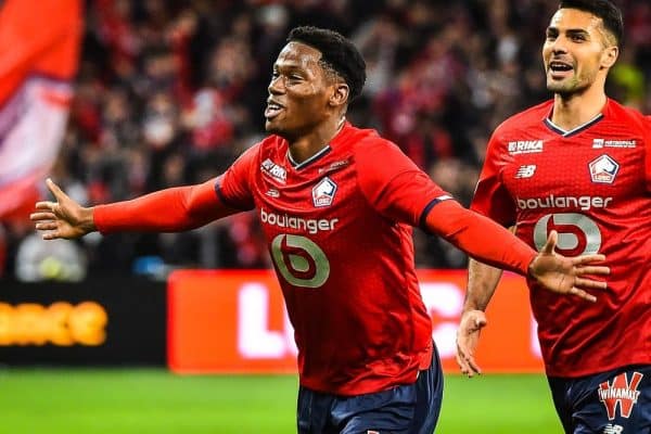 Ligue des champions : Vous reprendriez bien une deuxième tournée?