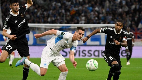 OM: attention au piège