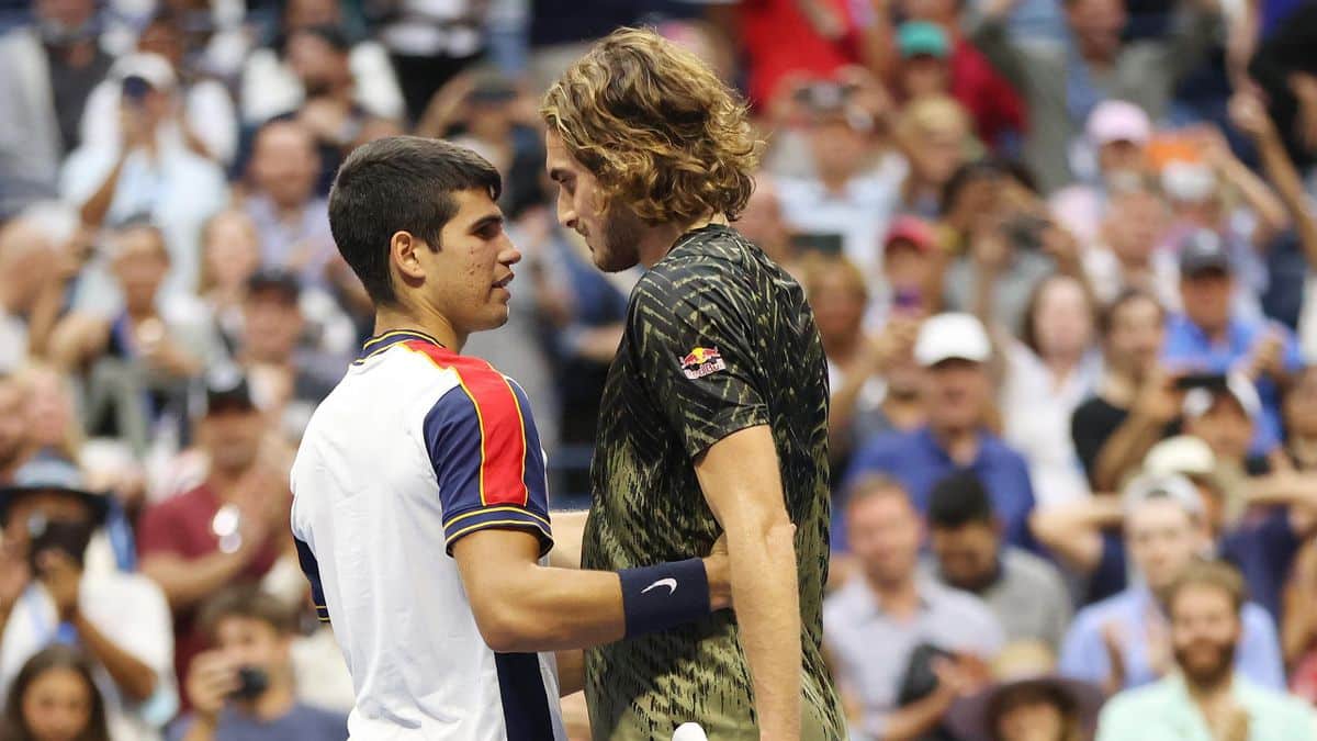 Masters 1000 Miami : place aux huitièmes !