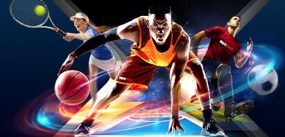 Netbet Roland Garros 2025 : 150€ offerts