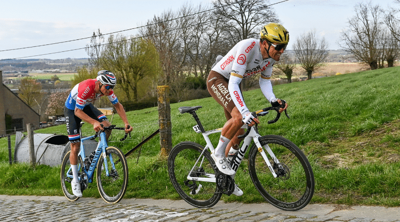 Présentation : E3 Saxo Bank Classic