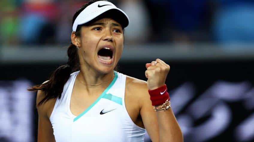 WTA : Guide des Masters 1000 2022