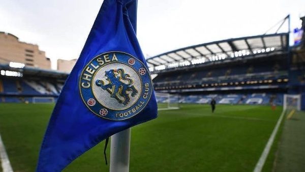 Roman Abramovich met Chelsea à vendre !