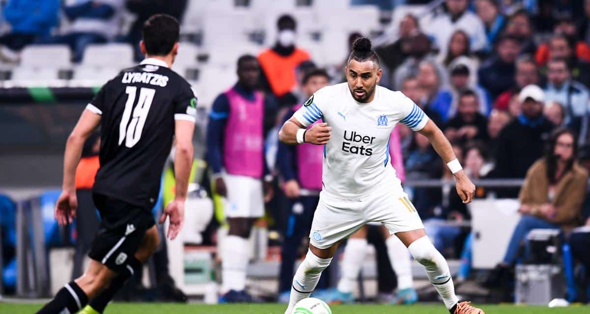 Conference League – Présentation 1/4 de finale retour