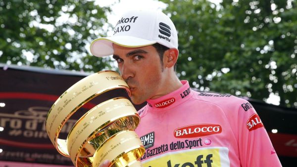 Palmares Giro : tous les vainqueurs du Tour d’Italie depuis 1909