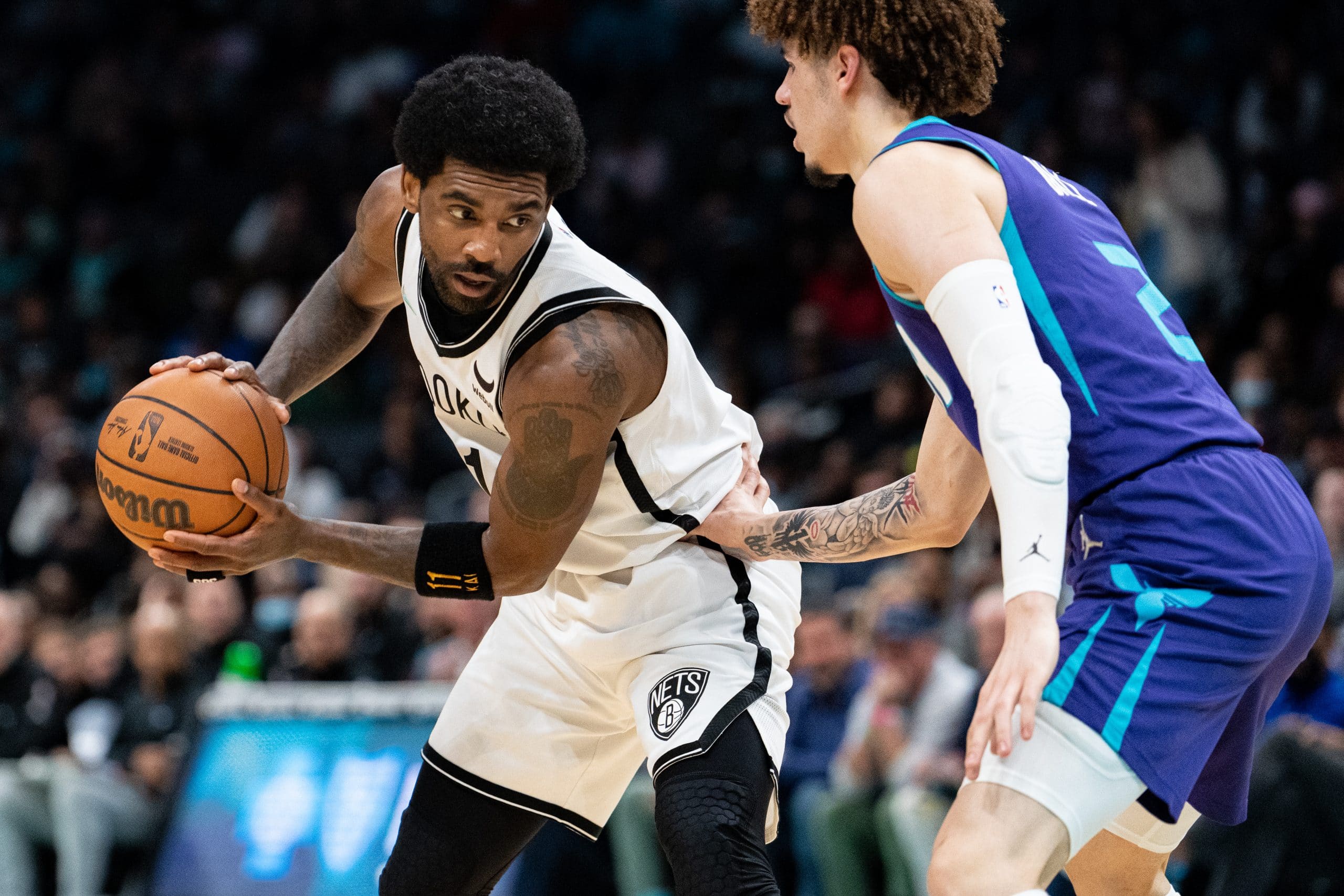 Qui sortira du playin à l’est ?