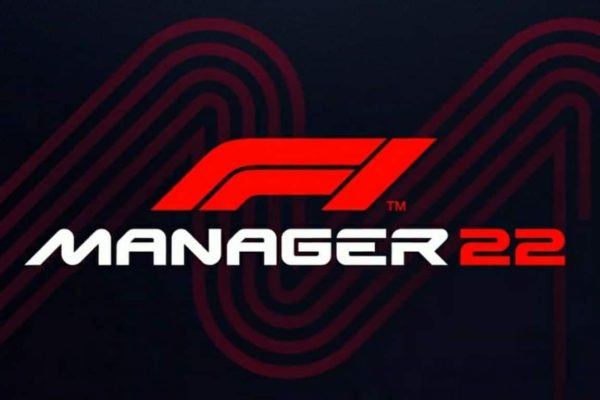F1 Manager 2022 : Tout savoir sur la future simulation automobile