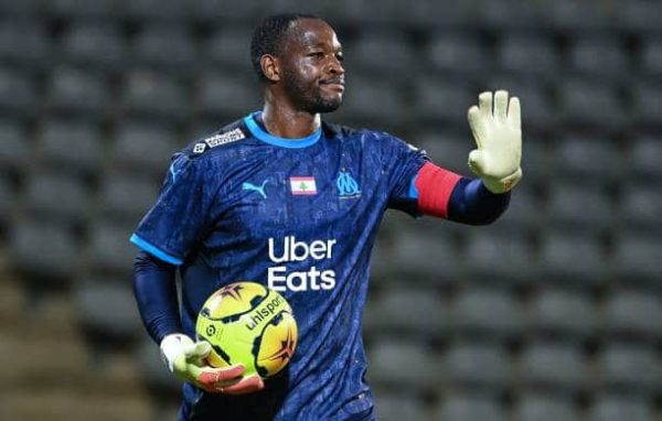 Demi-finale de la Ligue Europa Conférence : Marseille a perdu, mais garde l’espoir