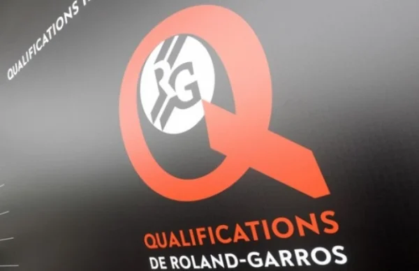 Qualifications Roland Garros 2022 : Dates, Diffusion TV, Tableaux …