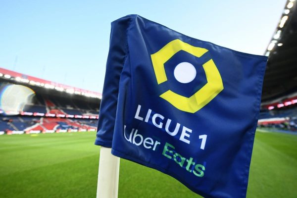 Ligue 1 Uber Eats 2021-2022 : Les principaux enseignements à tirer