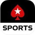 Logo app Pokerstars Sports