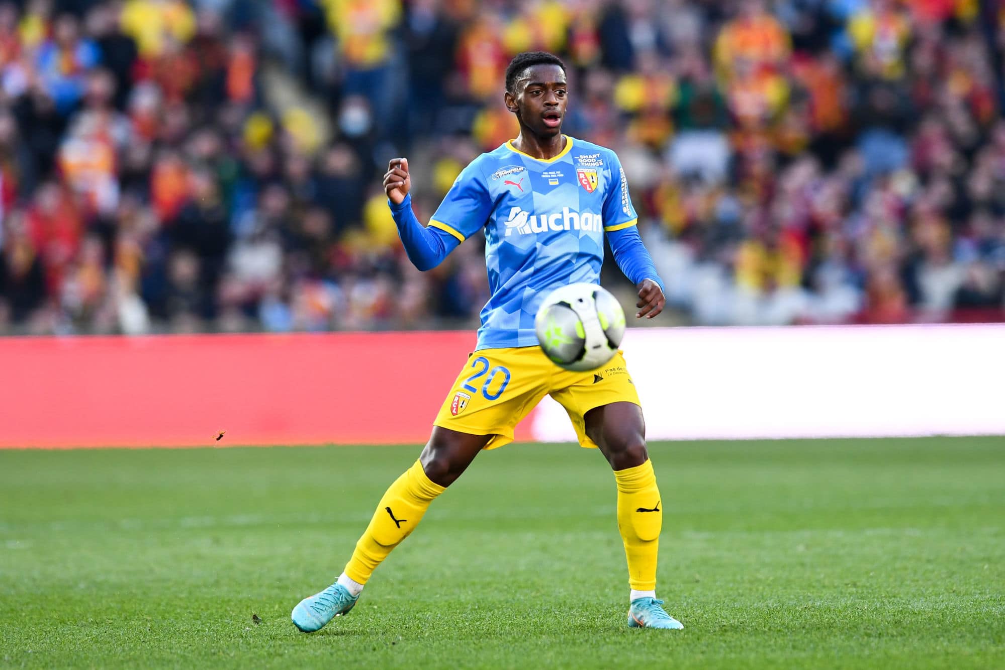 Ligue 1 : Le point sur les renouvellements de contrats