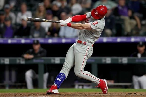 Stream MLB : Comment regarder la MLB en France ?