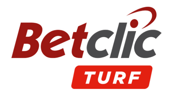 Betclic Turf 2025 : jusqu’à 5 € offerts