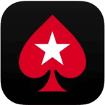 Application pokerstars