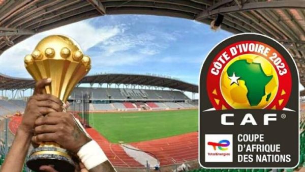 Qualification CAN 2023 : Le Sénégal étrille le Bénin et un record pour Sadio Mané