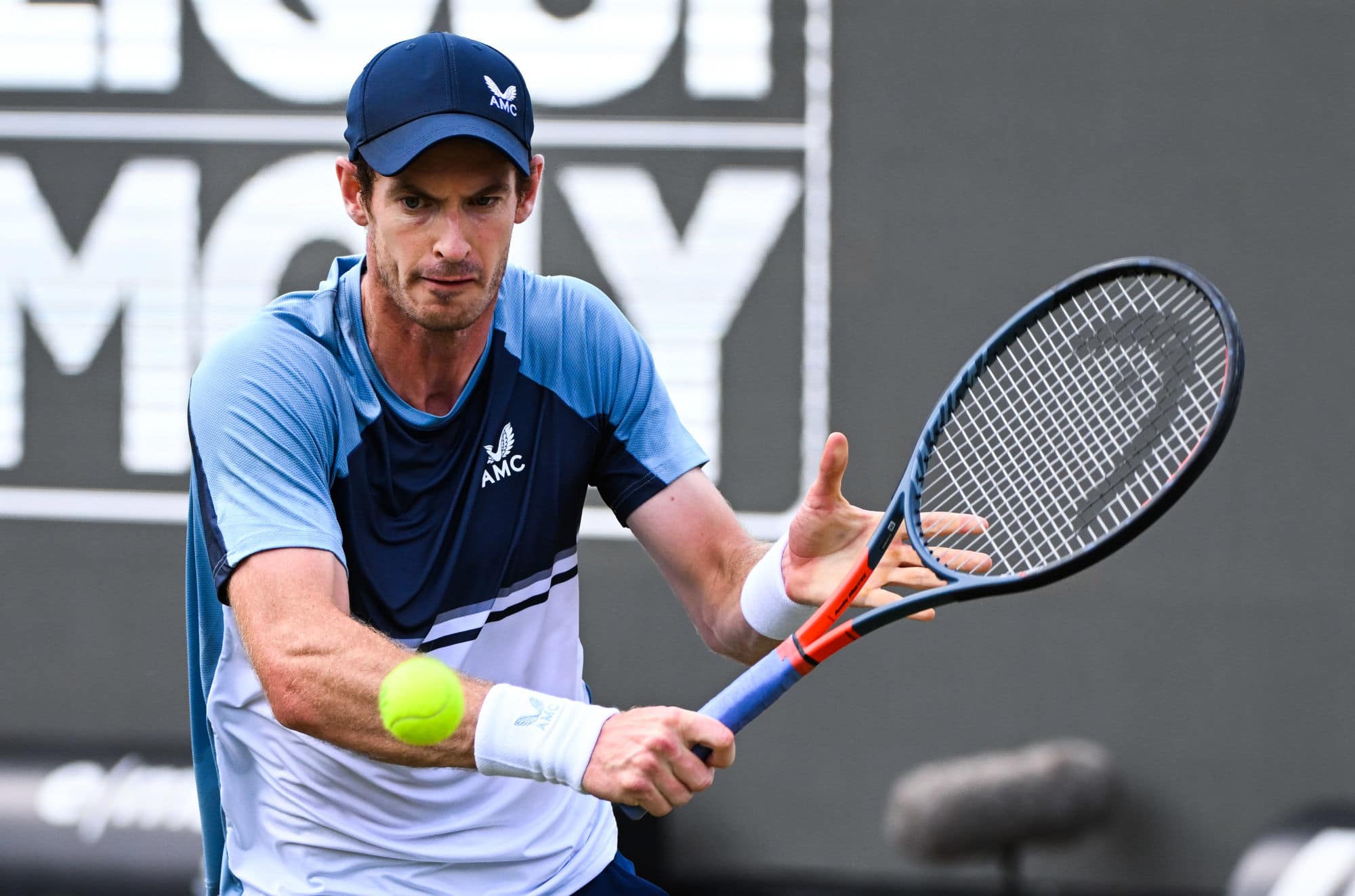 Favori Wimbledon 2022 : les cotes disponibles