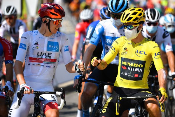 cyclisme