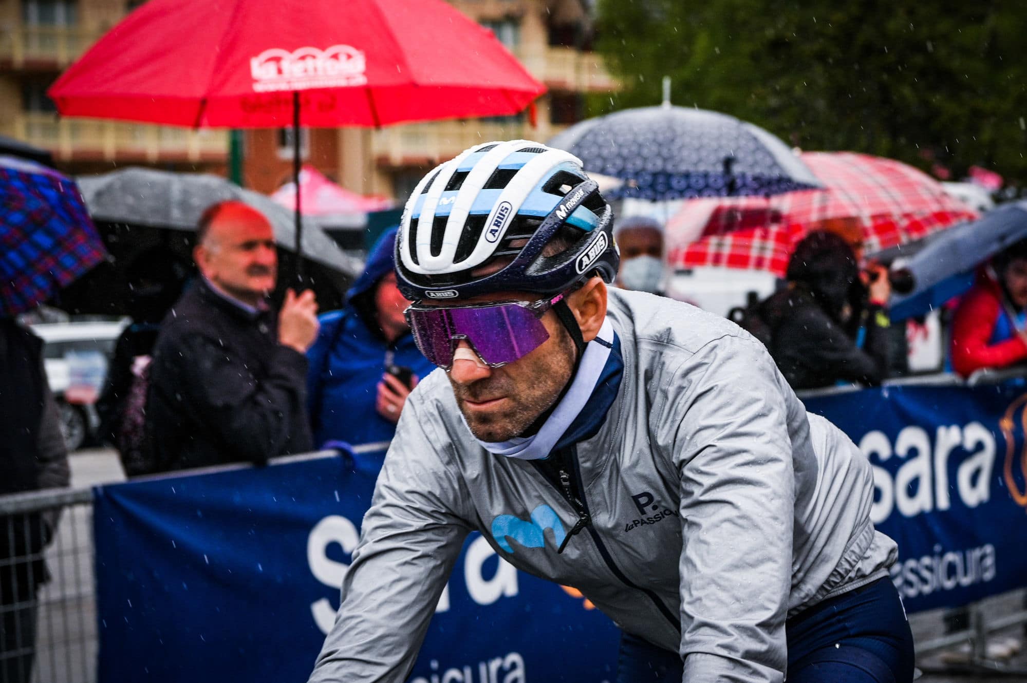 Movistar Tour de France 2022 : les engagés, le leader et les objectifs