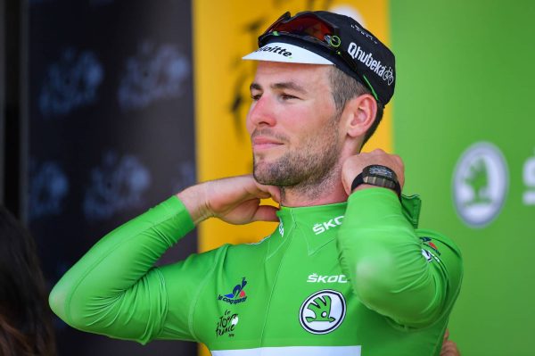 Tour de France