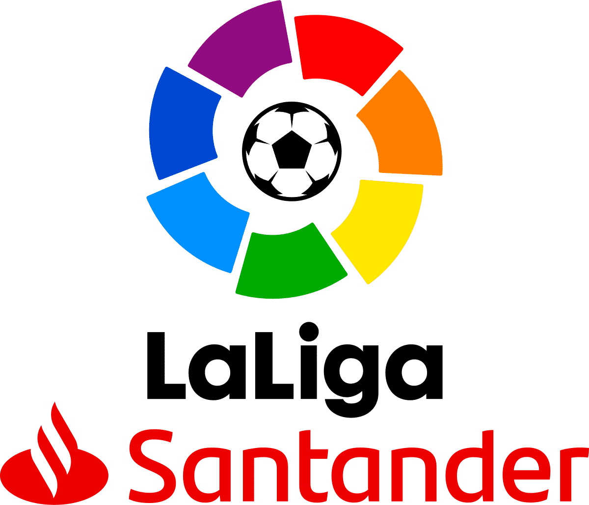 Liga : Décryptage du palmarès du championnat espagnol